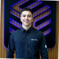Diego Arruda