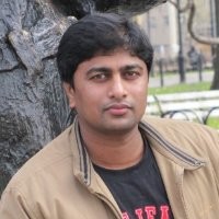 Rahul Dudhane