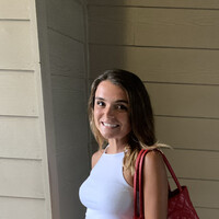 Caiti Walters