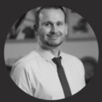 Martyn Shields
