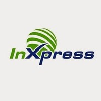 Inxpress Freight Solutions
