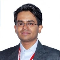kunal savla