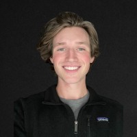 Jacob Zehner