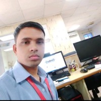 Amazad Ali