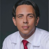 Hésojy Silva
