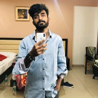 Manoj V