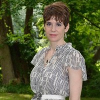 Jeni Brown