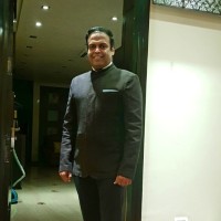 Kapil Aggarwal