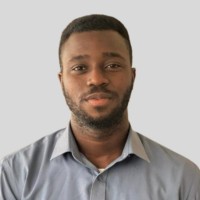 Theodore Dibigbo