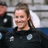 Emily Coleman