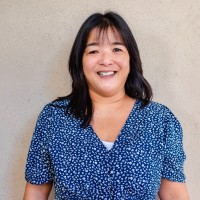 Candace Yuen