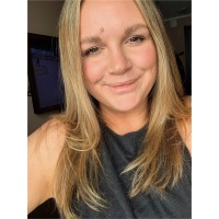 Julia Dahlin