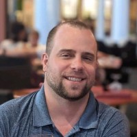 Justin Hatfield, Cpa, Macc