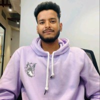 Ayush Srivastava