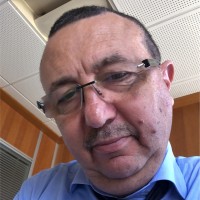 Amine Cherkaoui