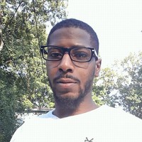 Kawyron Mills