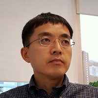 Chris Park