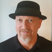 Craig Hounsell