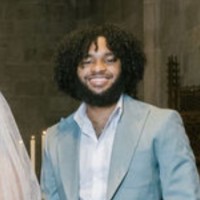 Rashawn Young