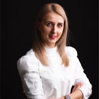 Emilia Klimczak Do Nascimento