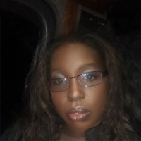 Lavette Pritchard