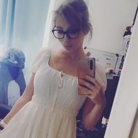 Stephanie Wragg