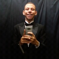 Bruno Hds