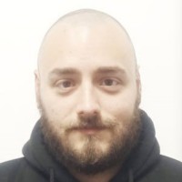 Jonathan Schwartz