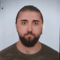 Deniz ASLANER