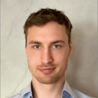 Stefan Kessler
