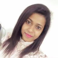 Malka Hansini