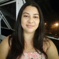 Andréia Ventura De Siqueira Ubiratan
