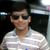 Sushil Karkare