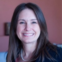 Robin Raulf-Sager