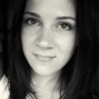 Elisabeth C. S.