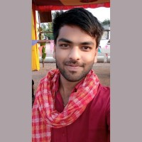 kunal sah