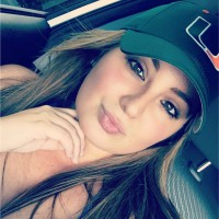 Yoana Marcella Montenegro