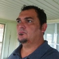 Jeff Morehead