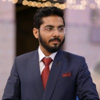 Muhammad Safwan