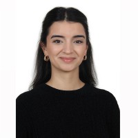 Cansu Öz