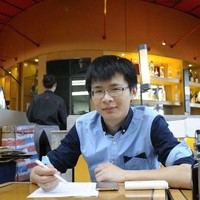 Vinson Chan