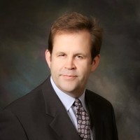 Kevin E. Carr Mba