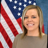 Kayla Volness,