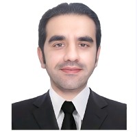 Amar Ahmad