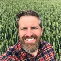 Ben Lambert