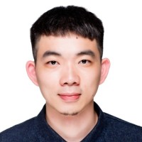 Shang-Chien (Chris) Lee