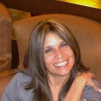 Libby Porterfield