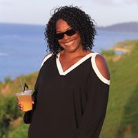 Trina Bigby-Sanders