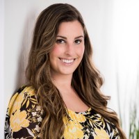 Melissa Wetzel