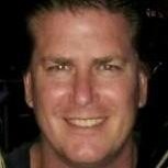 Mark Davis